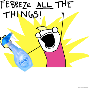 febreze-all-the-things1