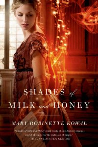 Shades-of-Milk-and-Honey-by-Mary-Robinette-Kowal (1)
