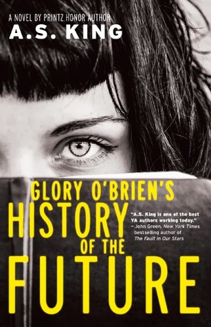 glory-obriens-history-of-the-future